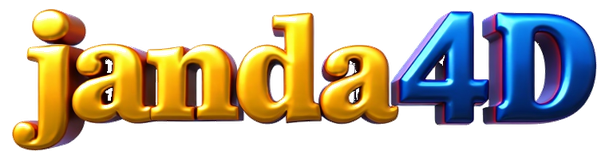 janda4d