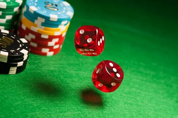 janda4d platform interface showing sportsbook, live casino, and slot game categories