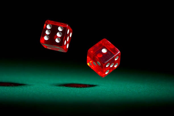 janda4d mobile app home screen displaying football markets and live-dealer table shortcuts