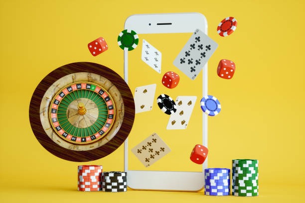 Dragon Fishing target types and payout multipliers displayed on game screen