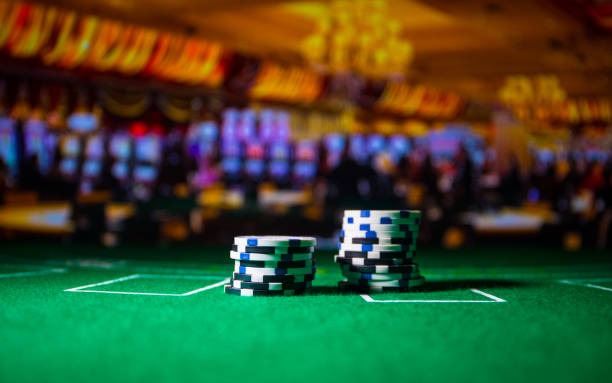 Ocean King live dealer table interface on janda4d platform